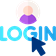 356x icon