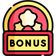 356x icon