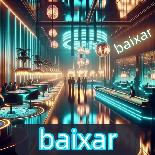 Baixar Jogos Imperdíveis em 356x