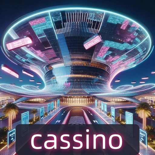 Cassino Fantástico: 356x e Sua Diversão Sem Limites