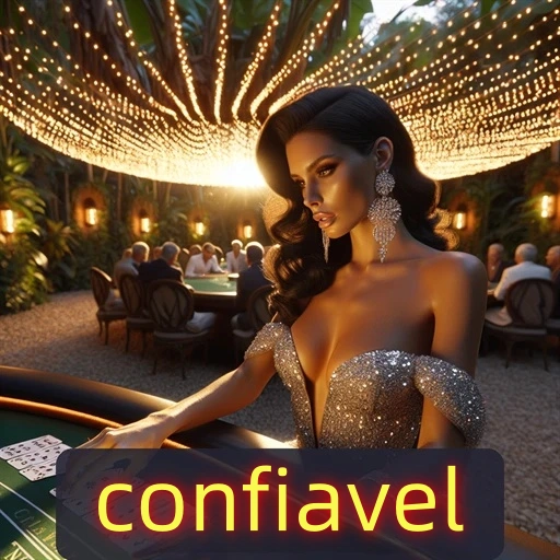 356x Plataforma Confiável