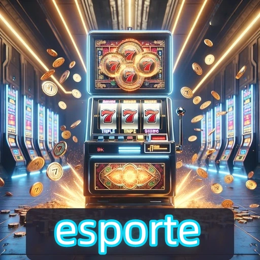 356x Apostas em Esportes