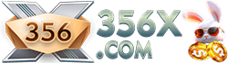 356x bet logo