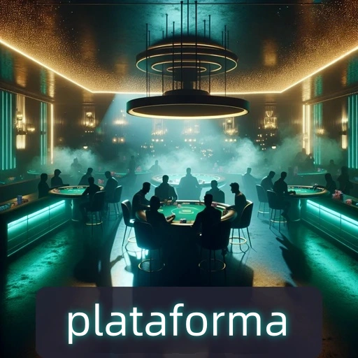 356x Plataforma Oficial