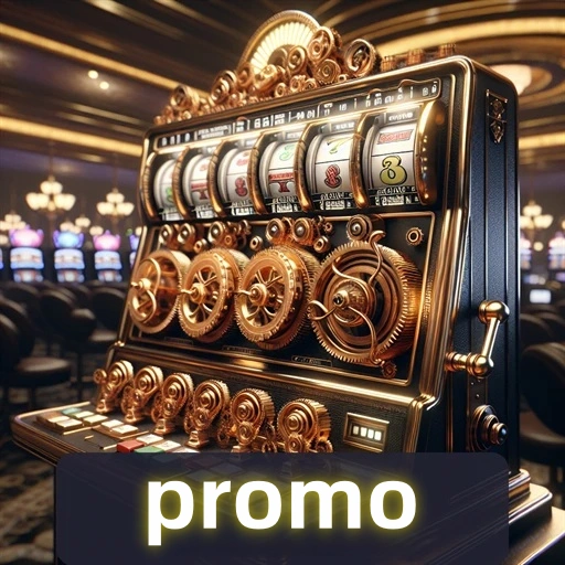 Promoções Imperdíveis no 356x: Jogue e Economize!